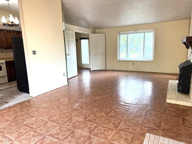 8060 Castle Farms Ct, Indianapolis, IN 46256 - photo 6
