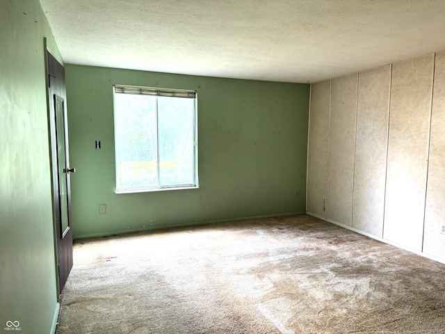8060 Castle Farms Ct, Indianapolis, IN 46256 - photo 9