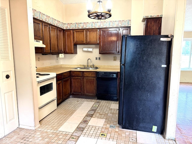 8060 Castle Farms Ct, Indianapolis, IN 46256 - photo 7