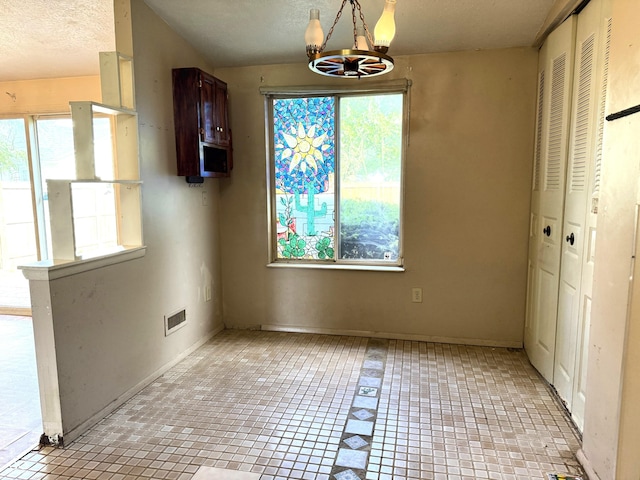 8060 Castle Farms Ct, Indianapolis, IN 46256 - photo 8