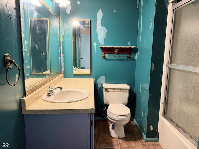 8060 Castle Farms Ct, Indianapolis, IN 46256 - photo 13
