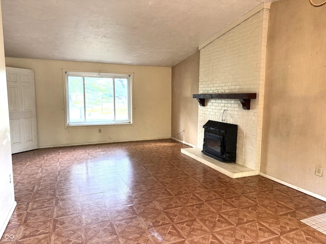 8060 Castle Farms Ct, Indianapolis, IN 46256 - photo 5