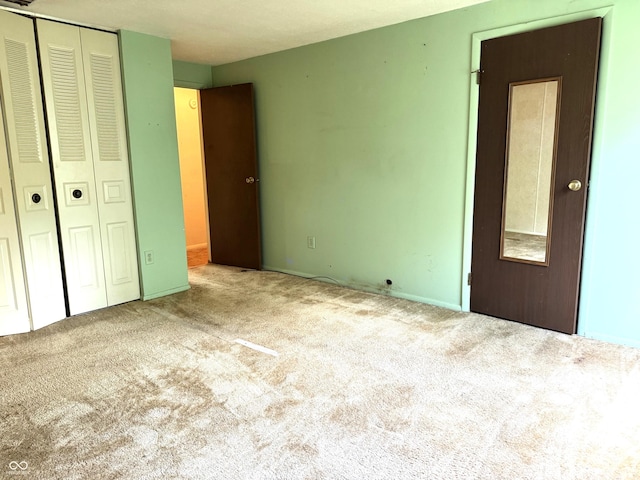 8060 Castle Farms Ct, Indianapolis, IN 46256 - photo 10