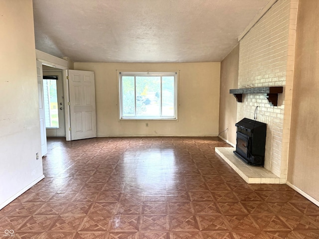 8060 Castle Farms Ct, Indianapolis, IN 46256 - photo 3