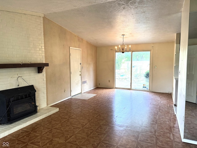 8060 Castle Farms Ct, Indianapolis, IN 46256 - photo 4