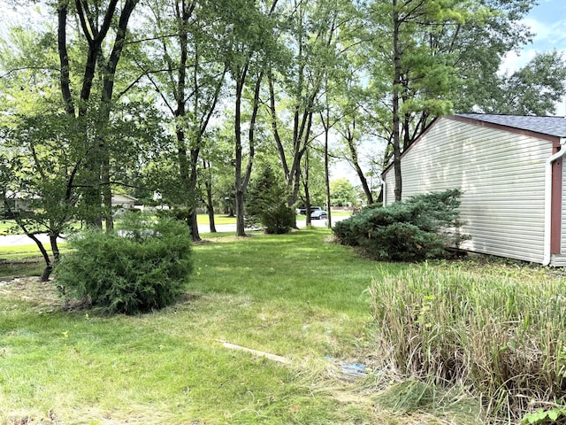 8060 Castle Farms Ct, Indianapolis, IN 46256 - photo 14