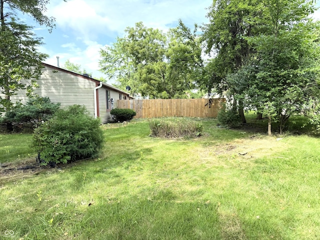 8060 Castle Farms Ct, Indianapolis, IN 46256 - photo 15