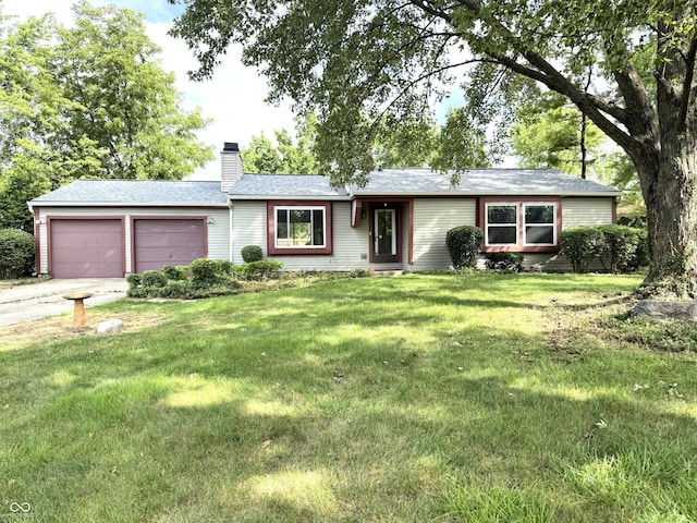 8060 Castle Farms Ct, Indianapolis, IN 46256 - photo 1