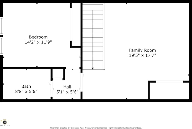 811 Stone Trace Ct, Avon, IN 46123 - photo 38