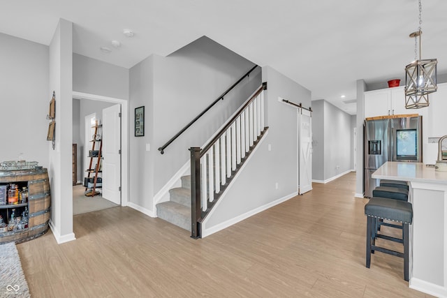 811 Stone Trace Ct, Avon, IN 46123 - photo 16