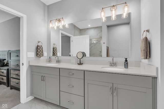 811 Stone Trace Ct, Avon, IN 46123 - photo 21