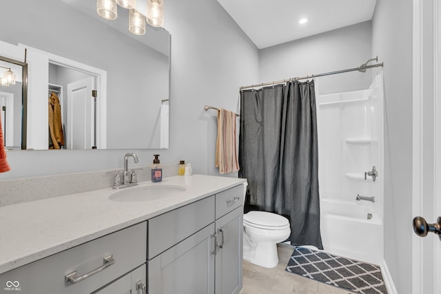 811 Stone Trace Ct, Avon, IN 46123 - photo 23