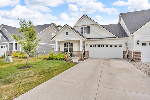 811 Stone Trace Ct, Avon, IN 46123 - photo 33