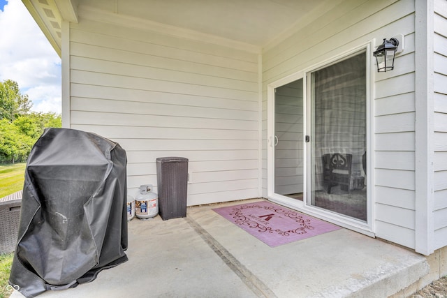 811 Stone Trace Ct, Avon, IN 46123 - photo 35