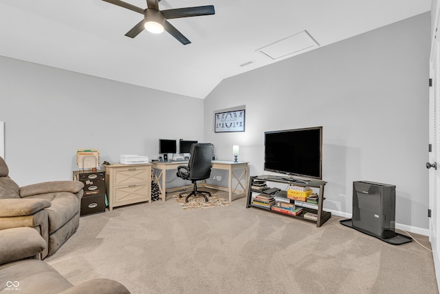 811 Stone Trace Ct, Avon, IN 46123 - photo 28