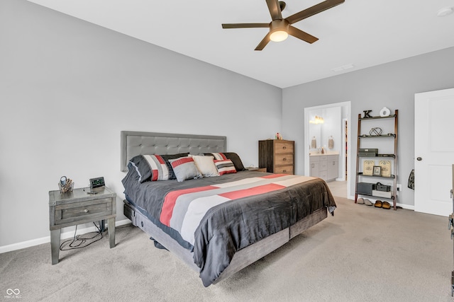 811 Stone Trace Ct, Avon, IN 46123 - photo 18