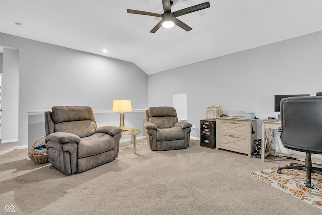 811 Stone Trace Ct, Avon, IN 46123 - photo 29