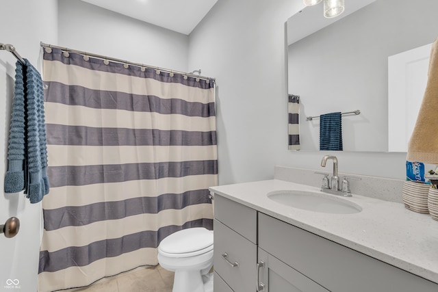 811 Stone Trace Ct, Avon, IN 46123 - photo 27