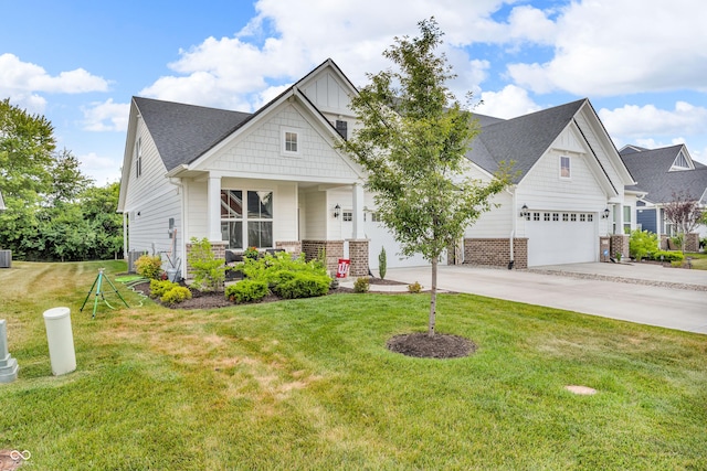 811 Stone Trace Ct, Avon, IN 46123 - photo 1