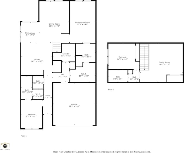 811 Stone Trace Ct, Avon, IN 46123 - photo 39