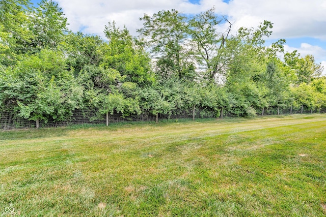 811 Stone Trace Ct, Avon, IN 46123 - photo 36