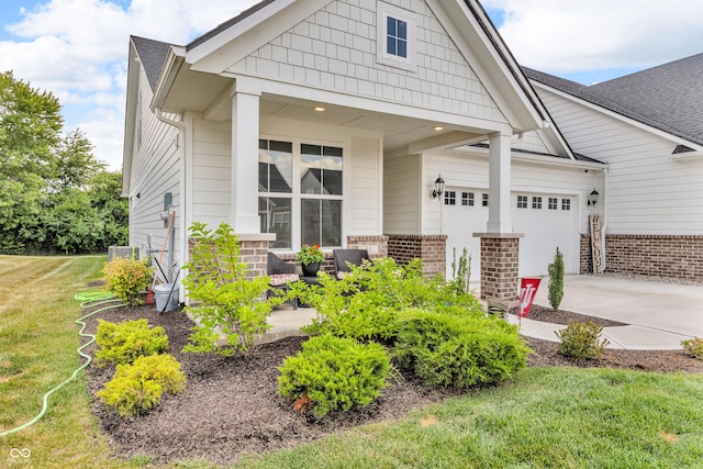 811 Stone Trace Ct, Avon, IN 46123 - photo 32