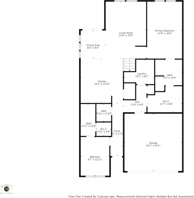 811 Stone Trace Ct, Avon, IN 46123 - photo 37