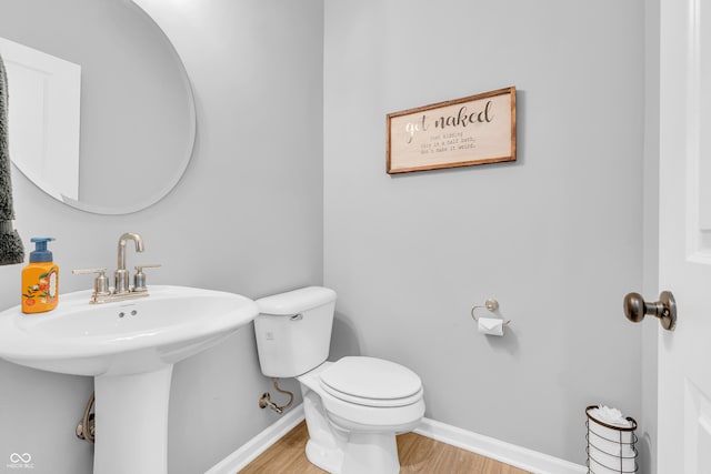 811 Stone Trace Ct, Avon, IN 46123 - photo 7