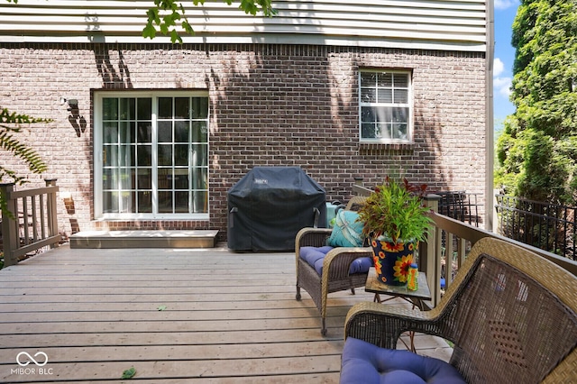10443 Clifty Falls Rd, Indianapolis, IN 46239 - photo 56