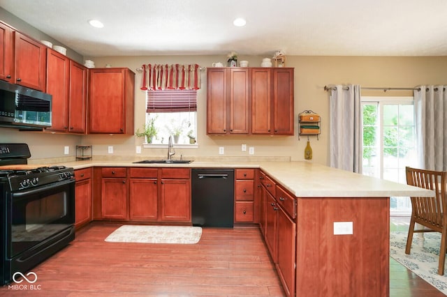 10443 Clifty Falls Rd, Indianapolis, IN 46239 - photo 15