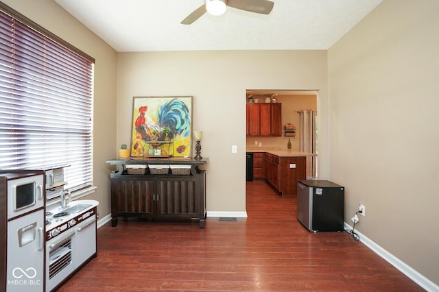 10443 Clifty Falls Rd, Indianapolis, IN 46239 - photo 27