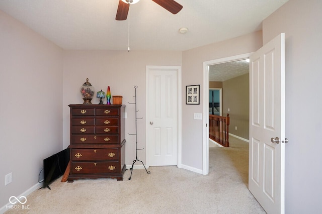 10443 Clifty Falls Rd, Indianapolis, IN 46239 - photo 45