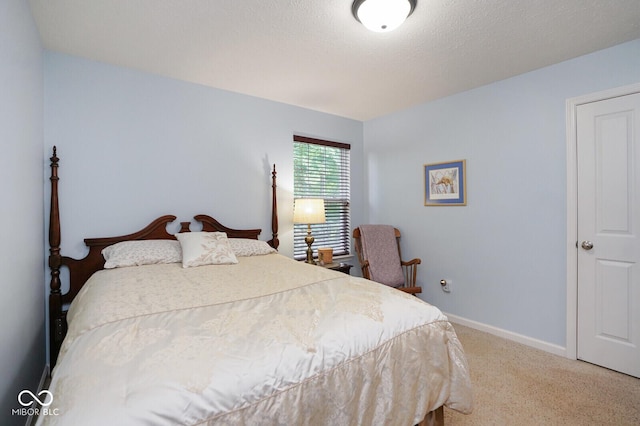 10443 Clifty Falls Rd, Indianapolis, IN 46239 - photo 38