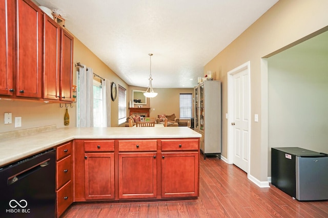 10443 Clifty Falls Rd, Indianapolis, IN 46239 - photo 16