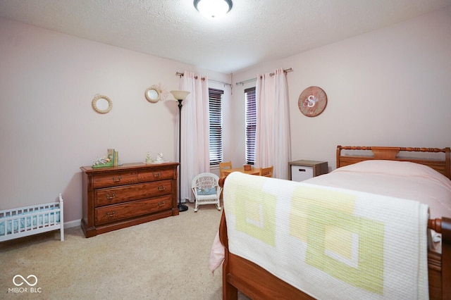 10443 Clifty Falls Rd, Indianapolis, IN 46239 - photo 39