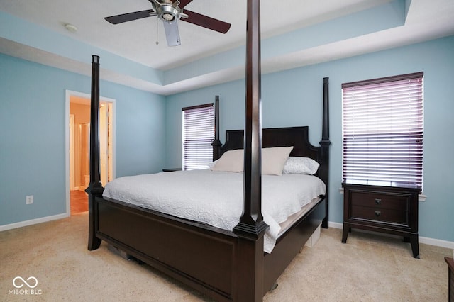 10443 Clifty Falls Rd, Indianapolis, IN 46239 - photo 32