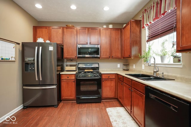 10443 Clifty Falls Rd, Indianapolis, IN 46239 - photo 18
