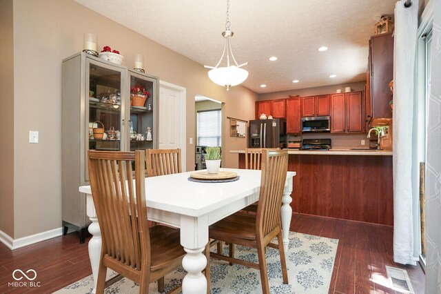 10443 Clifty Falls Rd, Indianapolis, IN 46239 - photo 20