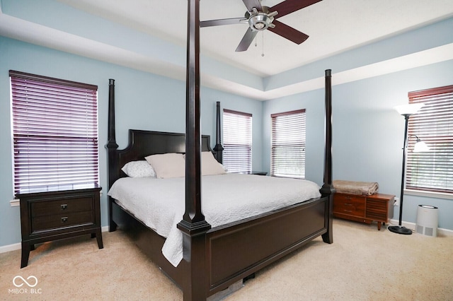 10443 Clifty Falls Rd, Indianapolis, IN 46239 - photo 31