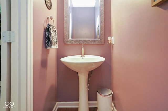 10443 Clifty Falls Rd, Indianapolis, IN 46239 - photo 25