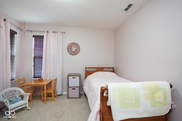 10443 Clifty Falls Rd, Indianapolis, IN 46239 - photo 40