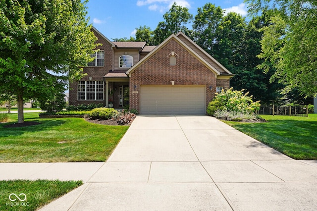 10443 Clifty Falls Rd, Indianapolis, IN 46239 - photo 6