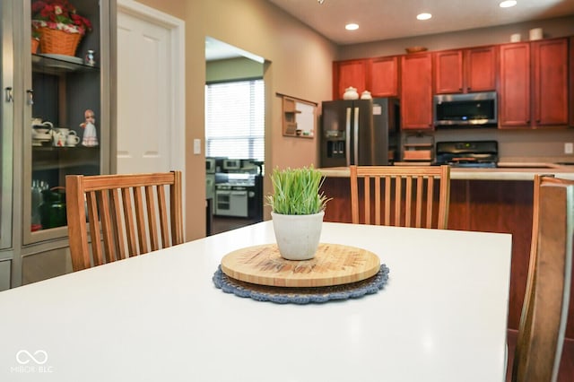 10443 Clifty Falls Rd, Indianapolis, IN 46239 - photo 21