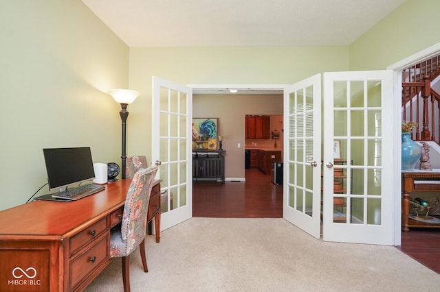 10443 Clifty Falls Rd, Indianapolis, IN 46239 - photo 14