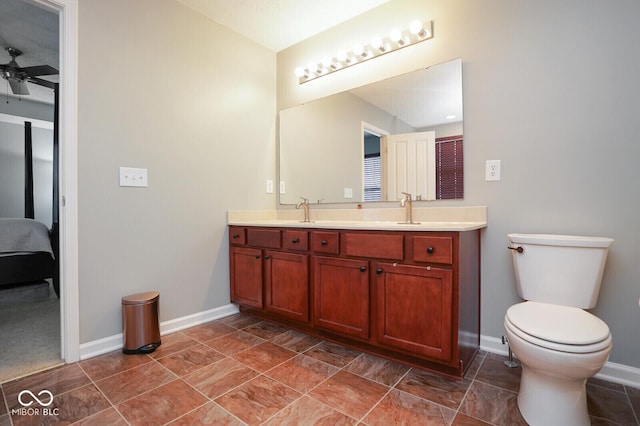 10443 Clifty Falls Rd, Indianapolis, IN 46239 - photo 35