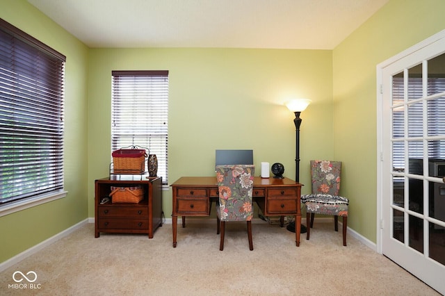 10443 Clifty Falls Rd, Indianapolis, IN 46239 - photo 12