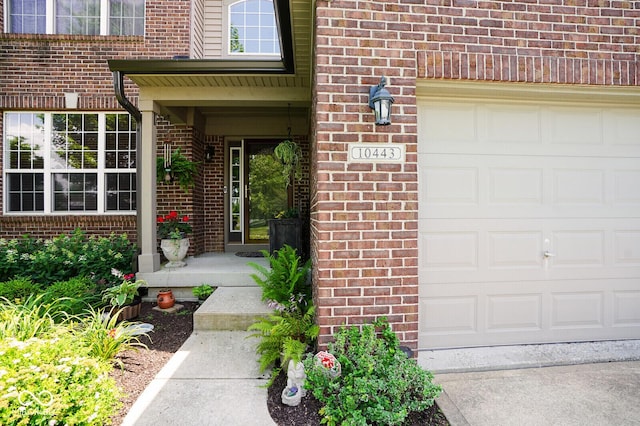 10443 Clifty Falls Rd, Indianapolis, IN 46239 - photo 8
