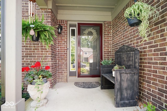 10443 Clifty Falls Rd, Indianapolis, IN 46239 - photo 9