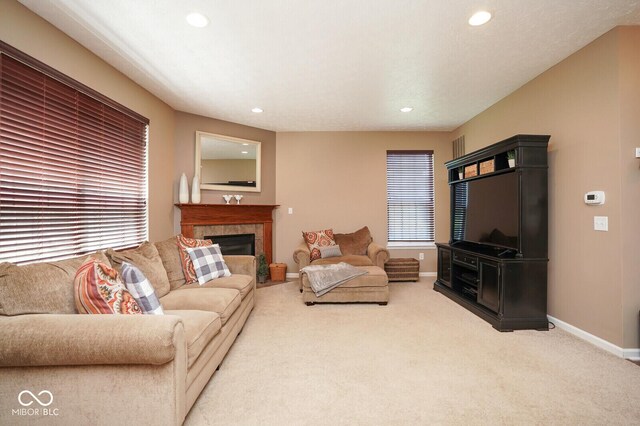 10443 Clifty Falls Rd, Indianapolis, IN 46239 - photo 22