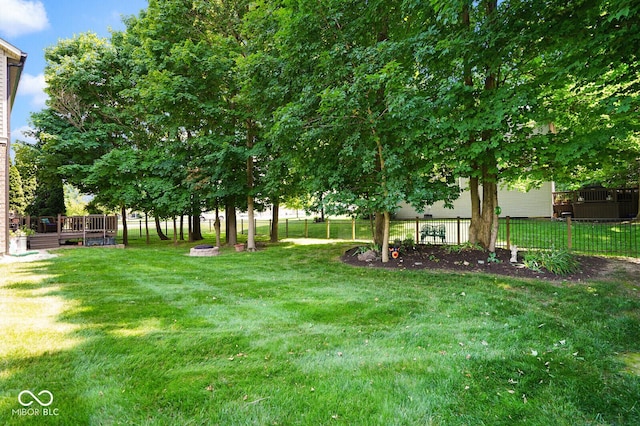10443 Clifty Falls Rd, Indianapolis, IN 46239 - photo 53